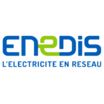 Design sans titre - 2024-04-25T113454.333