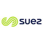 Design sans titre - 2024-04-25T113510.172