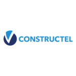 Design sans titre - 2024-04-25T114355.728