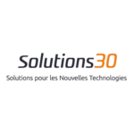 Design sans titre - 2024-04-25T114534.944