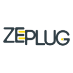 Design sans titre - 2024-04-25T115007.578