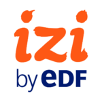 Design sans titre - 2024-04-25T115019.060