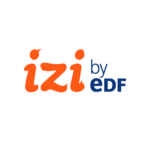 Design sans titre - 2024-04-25T115152.951